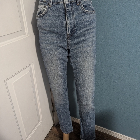 Reformation jeans - Picture 2 of 6